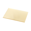 3D Printing Accessories - 1942-1011-ND - DigiKey