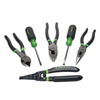 Assorted Tool Kits - 0159-36-ND - DigiKey
