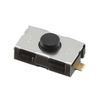 Tactile Switches - CKN10283TR-ND - DigiKey