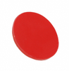 Tape -- 1067-4910CIR-0.5(250)-ND - Image