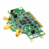 Analog to Digital Converters (ADCs) Evaluation Boards - DC1098A-B-ND - DigiKey