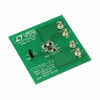 DC/DC & AC/DC (Off-Line) SMPS Evaluation Boards - 505-DC239A-ND - DigiKey