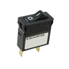 Circuit Breakers - 486-1612-ND - DigiKey