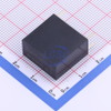 Inductors/Coils/Transformers >> Current Transformers -- ZMPT107-5