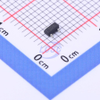 TVS/Fuse/Board Level Protection >> Electrostatic and Surge Protection (TVS/ESD) - NUP2105LT1G - LCSC Electronics Technology (HK) Limited