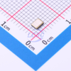 Crystal Oscillator/Oscillator/Resonator >> Crystals -- XXACBCNANF-25MHZ