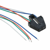 Sensors, Transducers - Optical Sensors - Reflective - Analog Output - OPB70EWZ - Acme Chip Technology Co., Limited