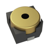 Audio Products - Alarms, Buzzers, and Sirens - TE034003-1 - Acme Chip Technology Co., Limited