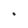 Power Supplies - Board Mount - DC DC Converters - AM10TW-2415S-NZ - Shenzhen Shengyu Electronics Technology Limited