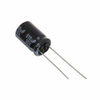 Aluminum Electrolytic Capacitors - P123959TB-ND - DigiKey