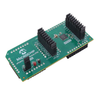 Development Boards, Kits, Programmers - Evaluation Boards - Evaluation and Demonstration Boards and Kits - EV71C90A - Acme Chip Technology Co., Limited