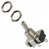 Toggle Switches - 451-1164-ND - DigiKey