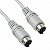 Cable Assemblies - Circular Cable Assemblies - AK607-2 - Shenzhen Shengyu Electronics Technology Limited
