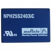 DC DC Converters - 811-1645-5-ND - DigiKey