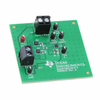 Evaluation and Demonstration Boards and Kits - 296-43431-ND - DigiKey