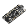 Expansion Boards, Daughter Cards - 1528-1721-ND - DigiKey