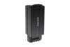 ARIT Enclosure Heaters - HEATEC-100 - Galco Industrial Electronics