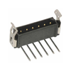 Headers, Male Pins - M80-7920342-ND - DigiKey