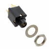Audio Connectors - SC2521-ND - DigiKey