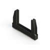 Edgeboard Connectors - 151-357-022-520-278-ND - DigiKey