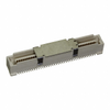 Arrays, Edge Type, Mezzanine (Board to Board) - 609-5455-2-ND - DigiKey