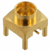 Coaxial Connector (RF) Assemblies - ARF1985-ND - DigiKey