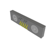 Spring Loaded - SEI-105-02-GF-S-M-AT-ND - DigiKey