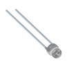 LED Indication - Discrete - 160-2245-ND - DigiKey