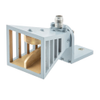 RF Antennas - 5328-FMWAN1160-ND - DigiKey