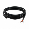 Circular Cable Assemblies - 839-1050-ND - DigiKey