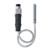 Proximity Sensors - Industrial - WM26246-ND - DigiKey
