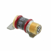 Trimmers, Variable Capacitors - 1674-1061-ND - DigiKey