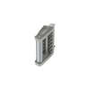 Accessories - 277-1029267-ND - DigiKey