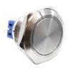 Pushbutton Switches - 141-PV9F2Y0SS-ND - DigiKey
