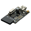 Accessories - DFR0164-ND - DigiKey