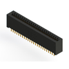 Edgeboard Connectors - 151-892-048-521-201-ND - DigiKey