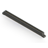 Edgeboard Connectors - 151-895-136-556-208-ND - DigiKey