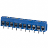 Wire to Board - ED2607-ND - DigiKey