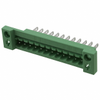 Panel Mount - 277-6310-ND - DigiKey