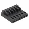 Rectangular Connector Housings - A106227-ND - DigiKey