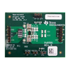 DC/DC & AC/DC (Off-Line) SMPS Evaluation Boards - 296-42238-ND - DigiKey