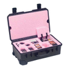 Static Control Kit - 7523M-ND - DigiKey