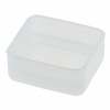 Accessories - 450-1873-ND - DigiKey