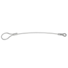 Pin Lanyard -- IC-LWR10 - Image