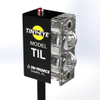 TINY•EYE Infrared Light Source - TILR4 - Tri-Tronics Company, Inc.