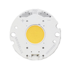 LED COBs, Engines, Modules, Strips - 976-1475-ND - DigiKey