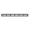 Patchbay, Jack Panels - 298-NKFPL24-ND - DigiKey