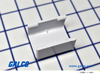 HTTN Raceway Fittings - TSR2W-14 - Galco Industrial Electronics
