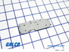 WAGO End Plates - 2006-1691 - Galco Industrial Electronics