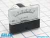 CMI Analog Panel Meters - 362-01VA-NTNT - Galco Industrial Electronics